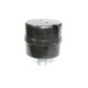 Compressor Air  Suction Filter